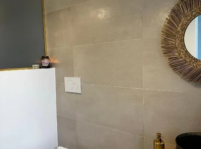 Il Gelsomino Luxury Bed and Breakfast 4*