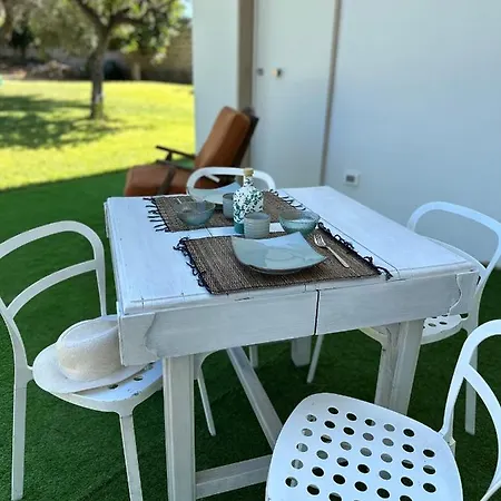 Il Gelsomino Luxury Bed & Breakfast