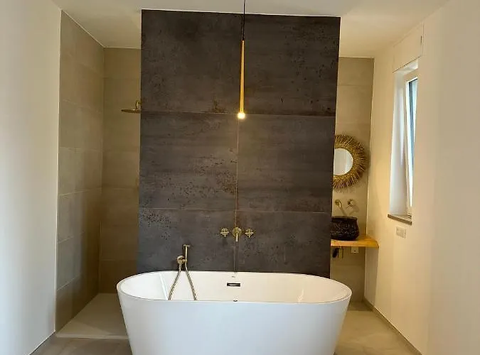 Il Gelsomino Luxury
